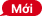 moi