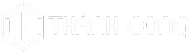Mobile Thành Công
