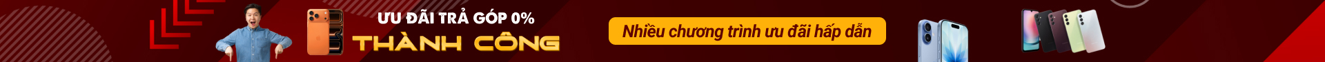 Mobile Thành Công