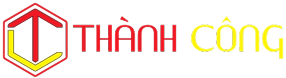 Mobile Thành Công