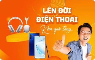 Mobile Thành Công