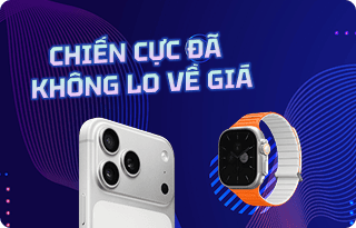 Mobile Thành Công