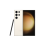 Samsung Galaxy S23 Ultra