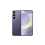 Samsung Galaxy S24 Plus
