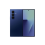 Samsung Galaxy Z Fold 7 5G