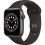 Apple Watch S6 44mm