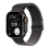 Apple Watch Ultra 3