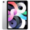 iPad Air 4