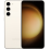 Samsung Galaxy S23 Plus
