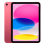 iPad Gen