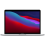 Macbook Pro M1 (2020)