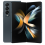 Samsung Galaxy Z Fold4 5G