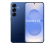 Samsung Galaxy S25 Plus