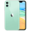 iPhone 11 99%