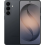 Samsung Galaxy S26