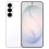 Samsung Galaxy S26 Plus
