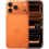 IPhone 17 ProMax