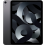 iPad Air