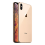 iPhone XS 99%