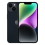 iPhone 14 Plus 99%