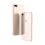 iPhone 8, 8 Plus 99%