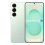Samsung Galaxy S25