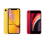 iPhone XR, SE 99%