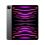 iPad Pro M2 (2022)