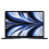 MacBook Air M2 (2023)