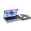 MacBook Pro M4 (2024)