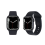 Apple Watch S7