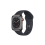 Apple Watch S8
