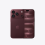 iPhone 18 Series