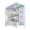 Gaming Gear