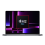 Macbook Pro M2 (2023)