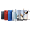 Các dòng SamSung Galaxy Khác