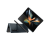 Samsung Galaxy Z Fold