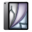 iPad Air 8