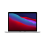 Macbook Pro M1 (2021)