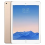 iPad Air 2