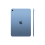 iPad Gen 10
