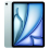 iPad Air 6