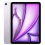 iPad Air 7