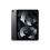 iPad Air 5