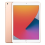 iPad Gen 8