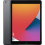 iPad Gen 9
