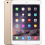 iPad mini 4