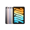 iPad Mini