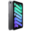 iPad Mini 6