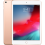 iPad Mini 5